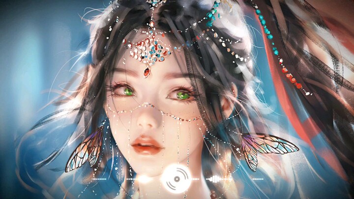 Thuyền Quyên Remix