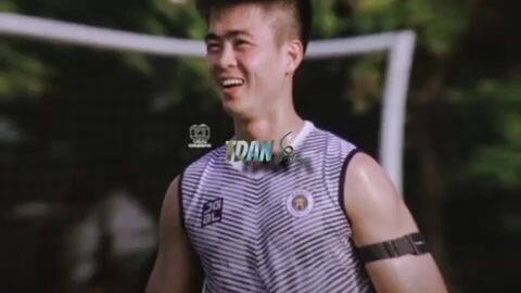 chờ đợi là hạnh phúc 😘💕💐👍