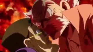 Fairy tail Episode 47 Tagalog Season 3