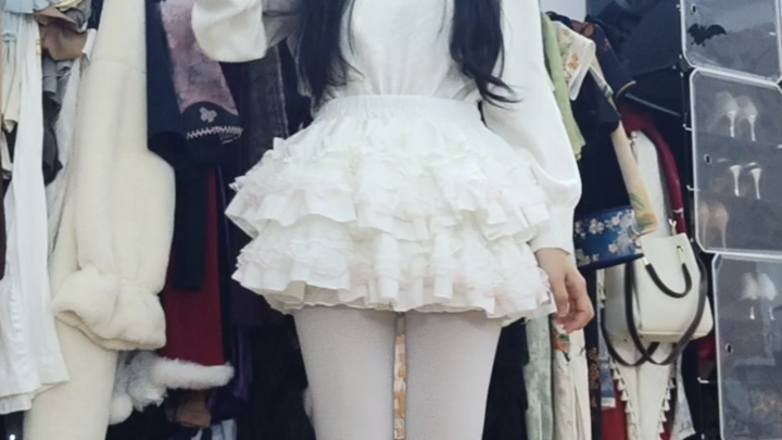 翻跳💃《芒种》🈶一种训服四肢健身操感觉[妙啊]反正就是……（我不会）[doge]