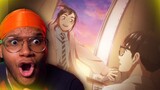 I Think I'll LOVE This!!! | Insomniacs After School Ep. 1 REACTION!!