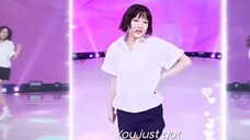 Kpop famous scene collection (6)