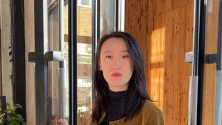 有没有人关心年轻人复工状态啊！