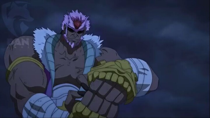 「AMV」- Victorious