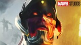 Why INFINITY ULTRON Is So Much Better With the Infinity Stones Than Anyone Else