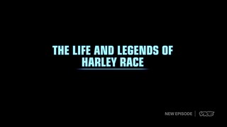 Dark Side of the Ring S05E05 - The Life and Legends of Harley Race