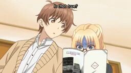 love is like a cocktail episode 7