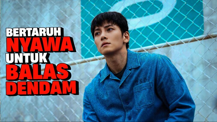 SATU PERSATU MUSUH MULAI DIHABISI DENGAN BRUTAL‼️