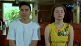 Meant To Be-Full Episode 89