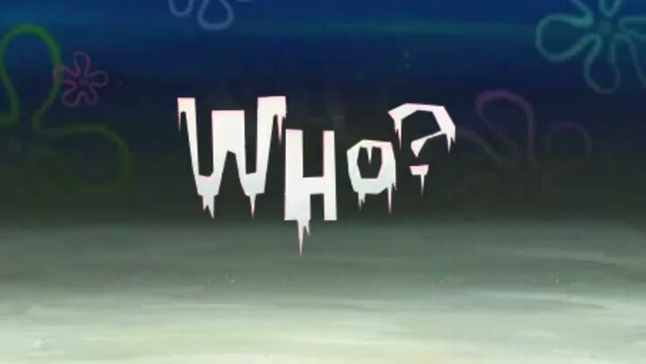 ไหนบอกมาไง อะไรมาวะ Bilibili