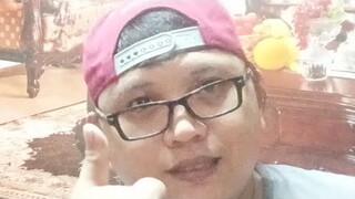 Tara Mag Mamigay Tayo Banana