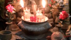 วันที่5วันพ่อแห่งชาติ