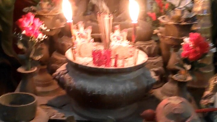 วันที่5วันพ่อแห่งชาติ