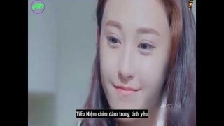 Review Phim : Tổng Tài Ở Trên Tôi Ở Dưới ( Tóm Tắt Phim ) × Hạnh Phúc Có Thể Đến Muộn