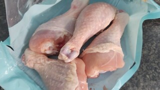 11元一顿，女人要对自己好一点