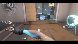 Trang phục này lạ quá #gamehaymoingay