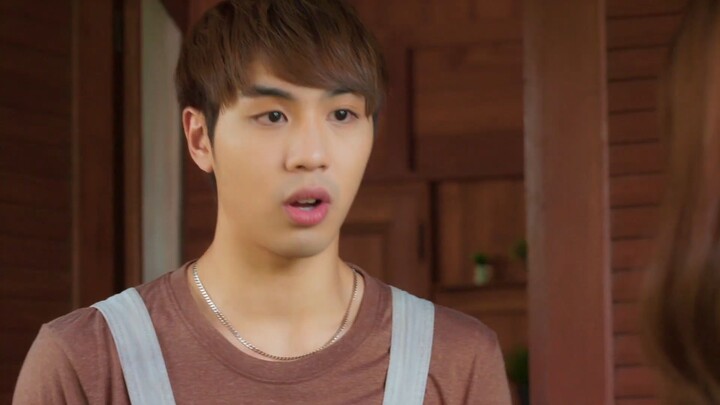 Mint To Be นายนั่นแหละ...คู่แท้ของฉัน | EP.1 [4/5]