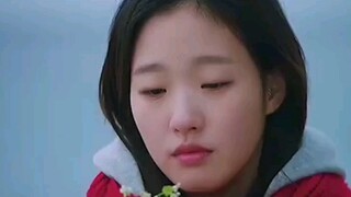 جين غاو يين، الباحثة التي تتقن اللغة الصينية بمستوى عشرة، تتحدث بشكل فائق الدقة والطلاقة، كيف لا نحب