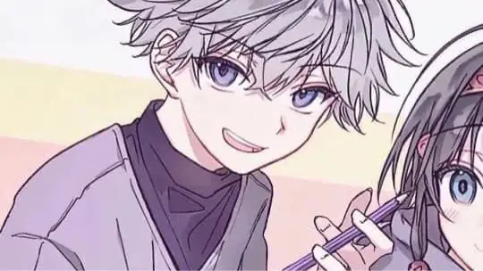 Anime Couple Dp🥰 - Bilibili Anime Couple Dp🥰 - Bilibili