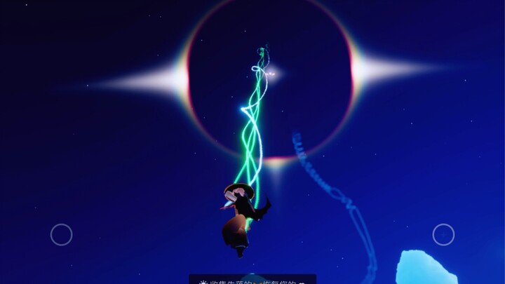 Is the entire server taming the Light Wings?
