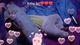 baby bri♥️♥️♥️♥️♥️🥰🥰🥰🥰🥰