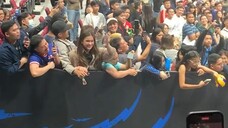 VID_20250925