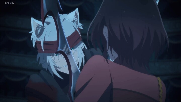 Bye Bye, Earth episode 14 Full English Sub | REACTION INDONESIA