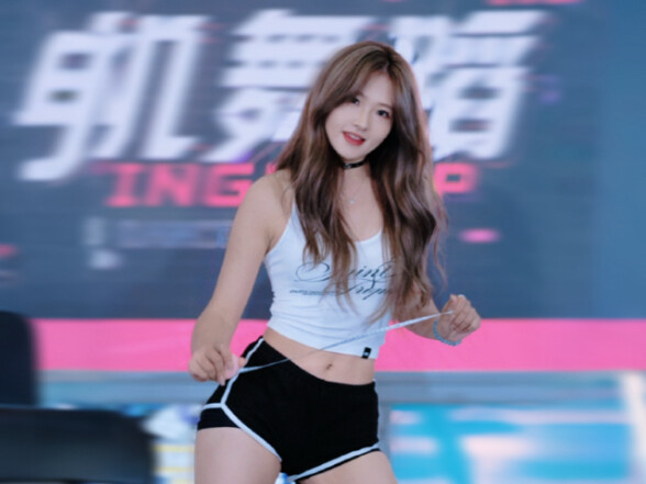 ما الذي يعتبر حقًا جسمًا لطيفًا؟