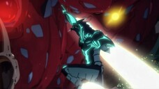 Kaiju no 8 terbaru bakal tayang..