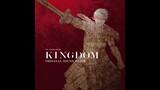 Soldier On - Kingdom OST - KOHTA YAMAMOTO