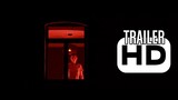Gravidam (Thriller Horror) 2022 Release Official Trailer