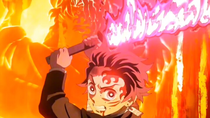 Jiguo Yuan Episode 1: What Do You Take Life For?