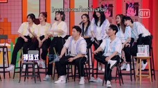 Let's party EP 04-2