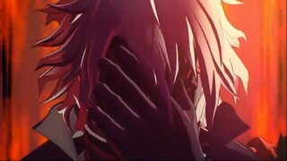 Scarlet Nexus - Đoạn giới thiệu Brain Eater DLC Pack 3 - PS5, PS4