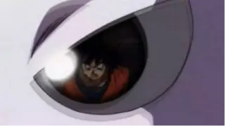 Goku vs Jiren 「AMV」- Runnin' #animehay