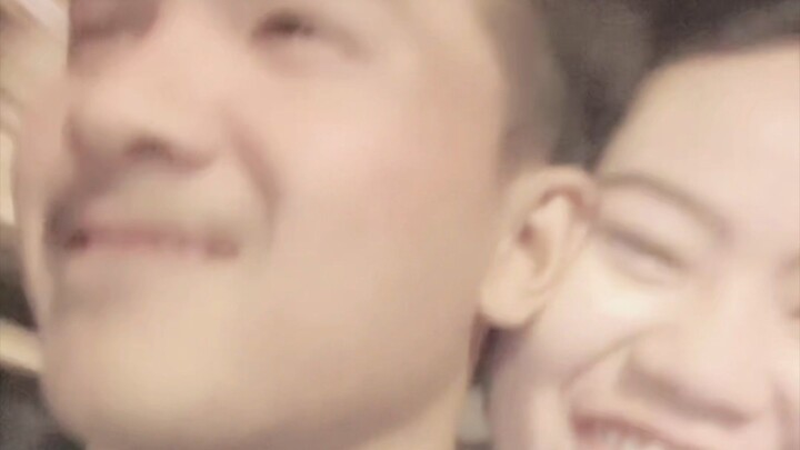 ตามเพลง