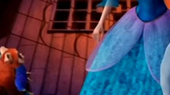 favorite song ni Aliyah