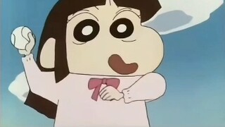 Bạn đã điều chỉnh những người đàn ông đẹp trai như thế nào?