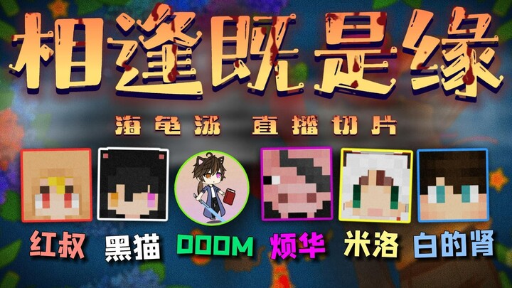 [Turtle Soup Riddle] So absurd that the thief opens the door for you! It’s beyond belief—welcome hom