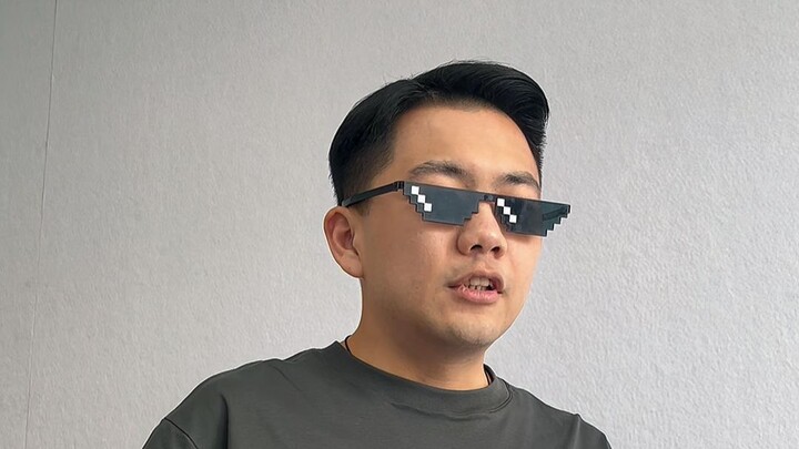 Balasan Menohok Seorang Programmer