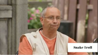 Best prank 2021 p3 #ranbiettroll