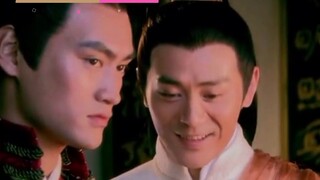 Why does Hu Ge know so much? Because he is a good actor who was delayed by "brotherhood"! Check out 