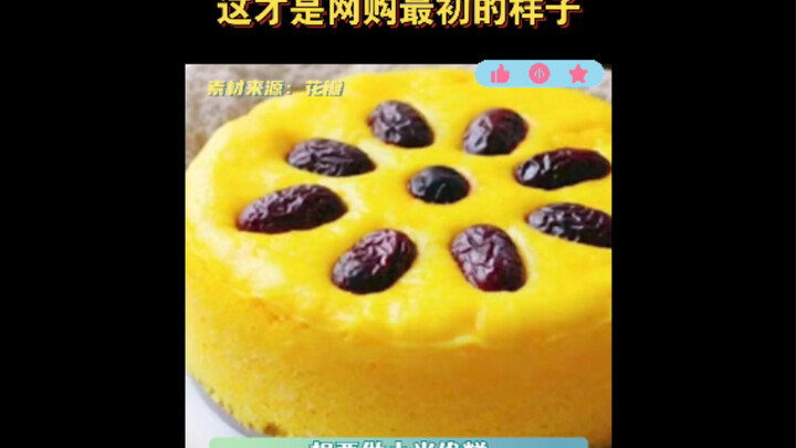 As expected, sincerity is the ultimate move—hope everyone buys only what they really need!