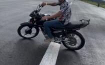 ทำเอาฉันอึ้งไปเลย
