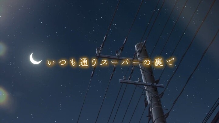 sts