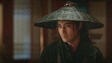 Blood River Episode 31 Eng Sub