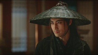 Blood River Episode 31 Eng Sub