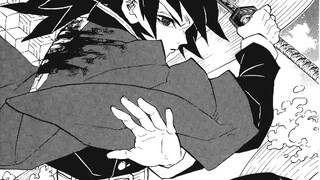 الإصدار المجمع لتحليل قوة معركة عمود الماء (مختصر)