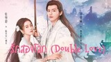 Double Love/ รักสองโลก