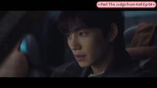 🇮🇩[SubIndo] The Judge from Hell Ep 04 (1)